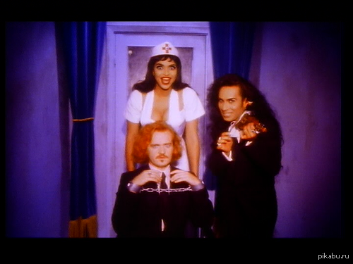Army of lovers 1991. группа army of lovers. песня obsession army of lovers. песня obsession army of lovers. песня obsession army of lovers.