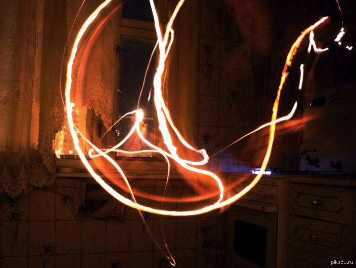 ����� ���� ������ ������ � �������...