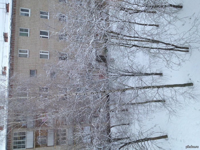 � ��� ����� ����� � ����;(