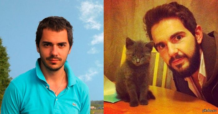 �������� ����� ��������!