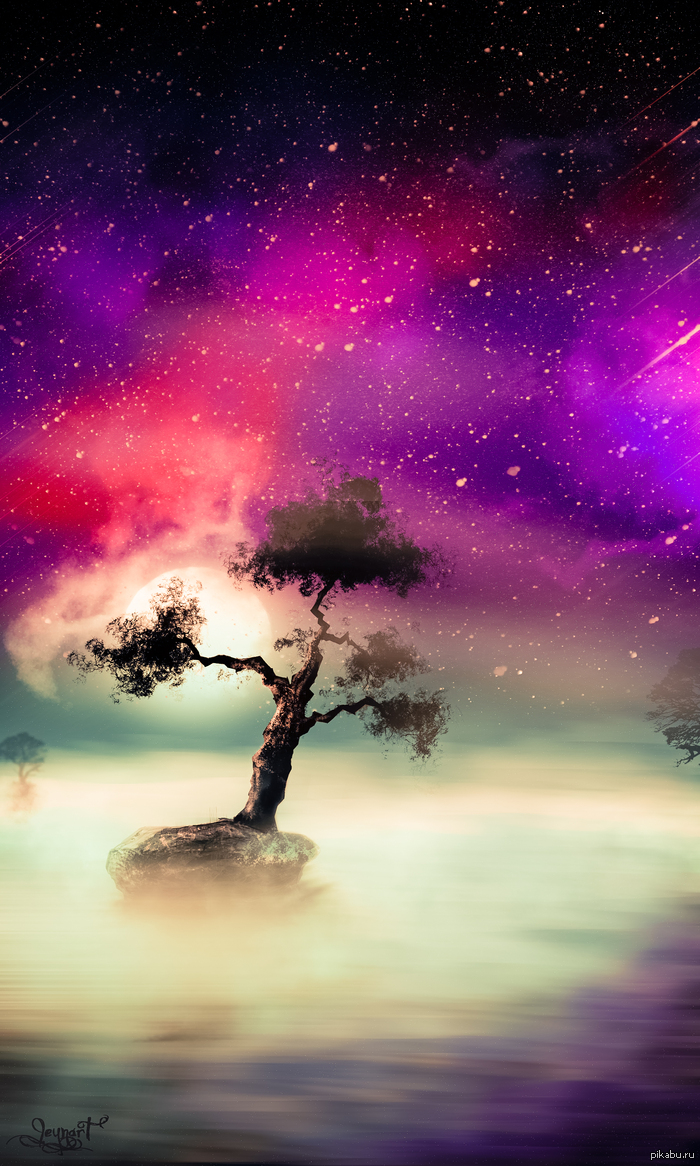 ����� �����