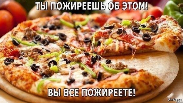 ���� �����)