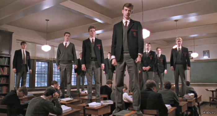 ������ ������ �� �� ������ �������, ������� �� ��� ����������� ��������, ������������� ����������� �������. (c)