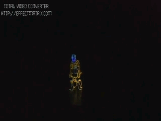������ �� ������ ����� �����))