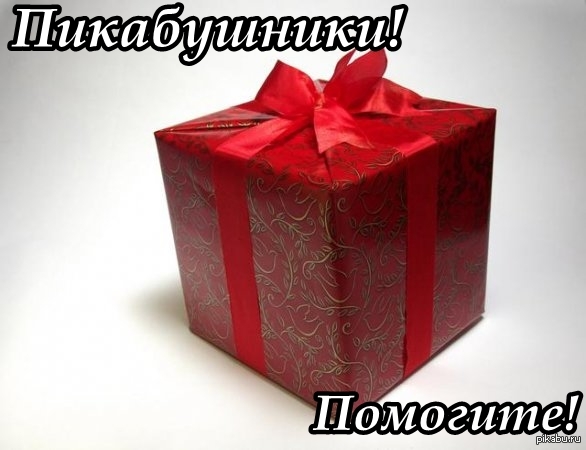 Совместимость имен Глафира и Евстафий в любви и браке новые фото Совместимость имен Глафира и Евстафий в любви и браке новые фото
