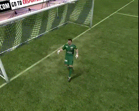 FIFA