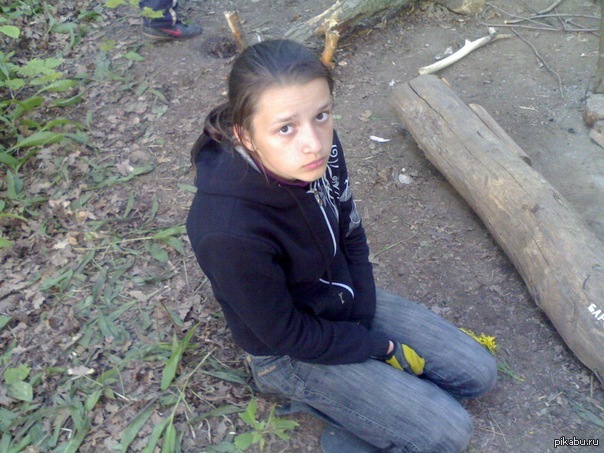 подруге 18 лет) поднимите в горячее)))