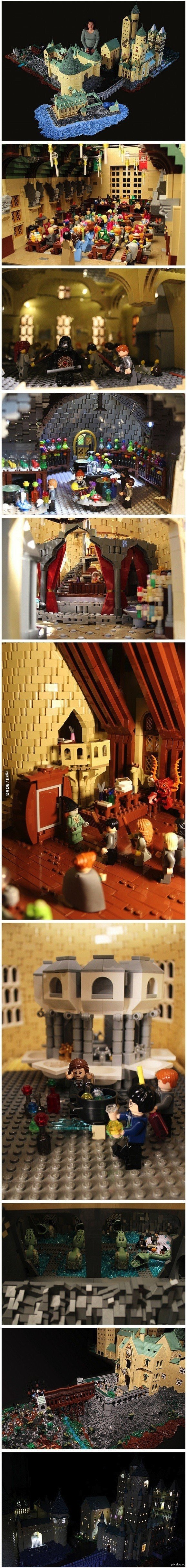 �������� ��  ����