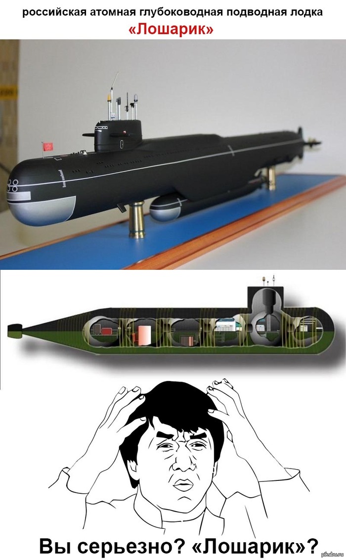 ��� "�������" ��� "��� ����� ����,������������� �������� ������� ������� � ��"?