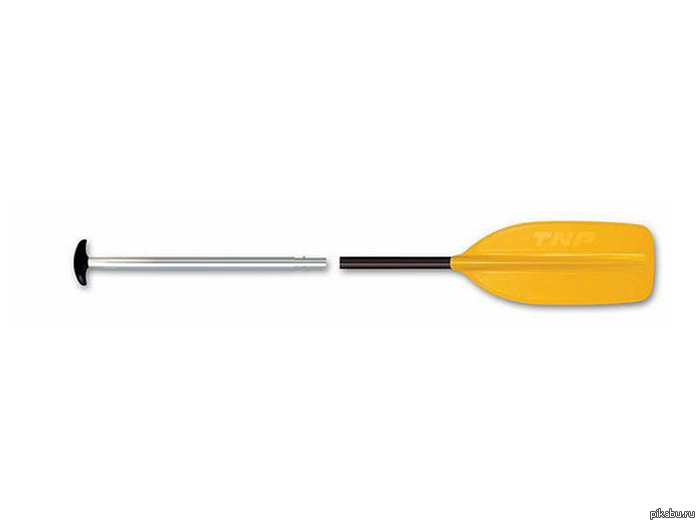 ��� ���� ��������.