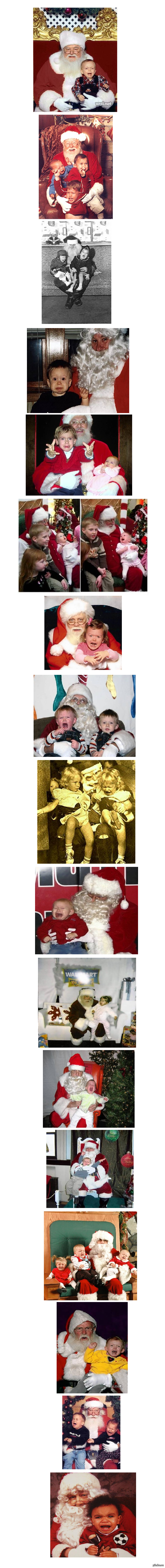 ����������.