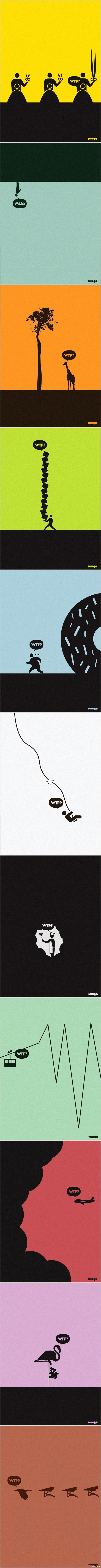 ����� �������� WTF