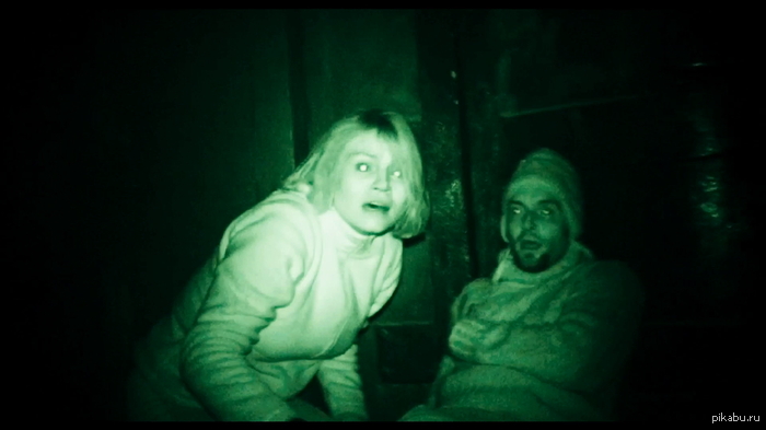 \\\\\\\&quot;  \\\\\\\&quot;