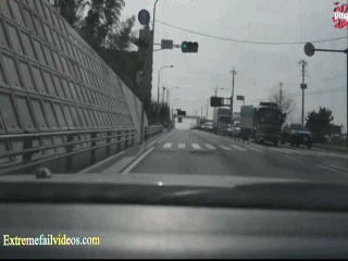 �����, ���� ���������, ������