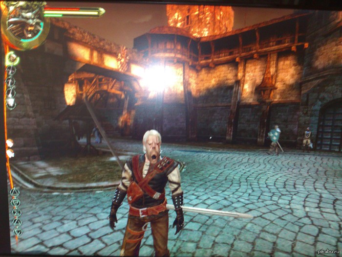 ����� ������� � ��������