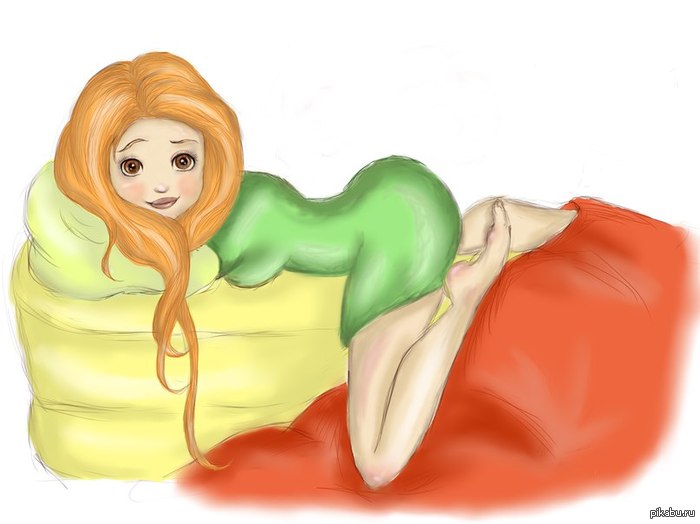 ���� �����)