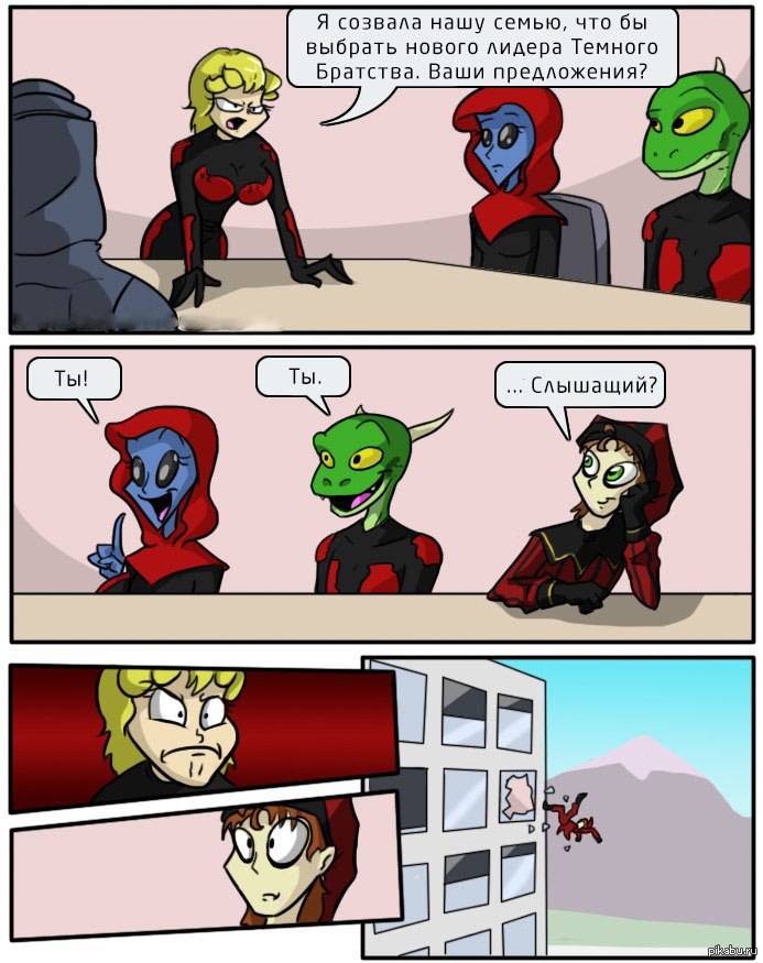 Ҹ���� ��������