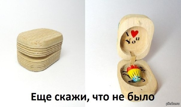   ,   ... ...     .