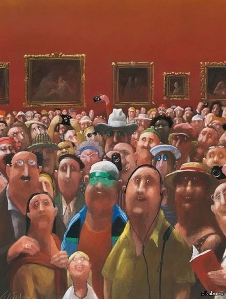 �� ����� ���� ���� 