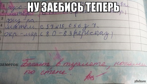 Приколы 21 Года