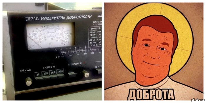 ���������� ��.��������