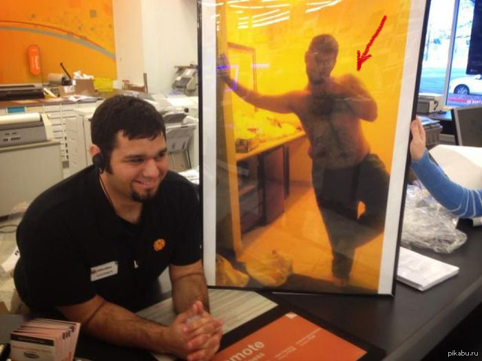 ������ ������� ��� ����������...)