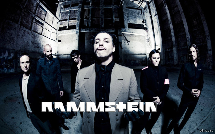 Я одна уважаю этих ребят