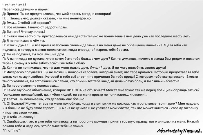 &quot;       .     &quot;