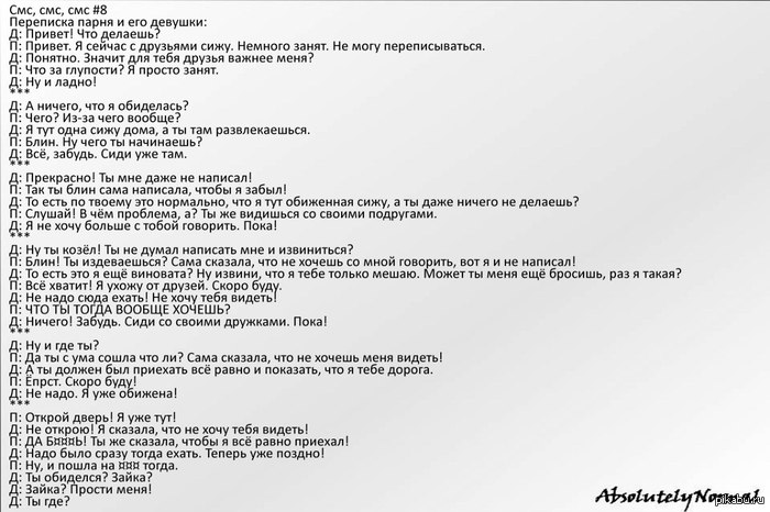 &quot;       .     &quot;