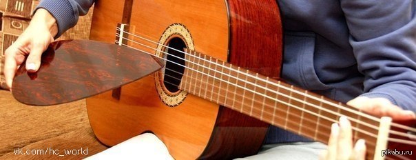 Медиатор 80лвл