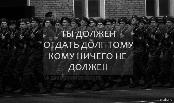 ��� ����...