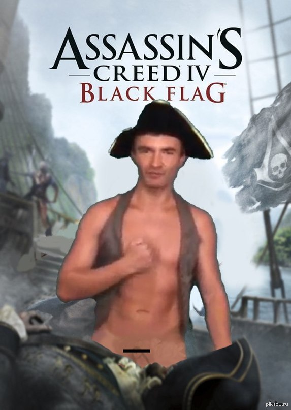 �� ��� ������!!