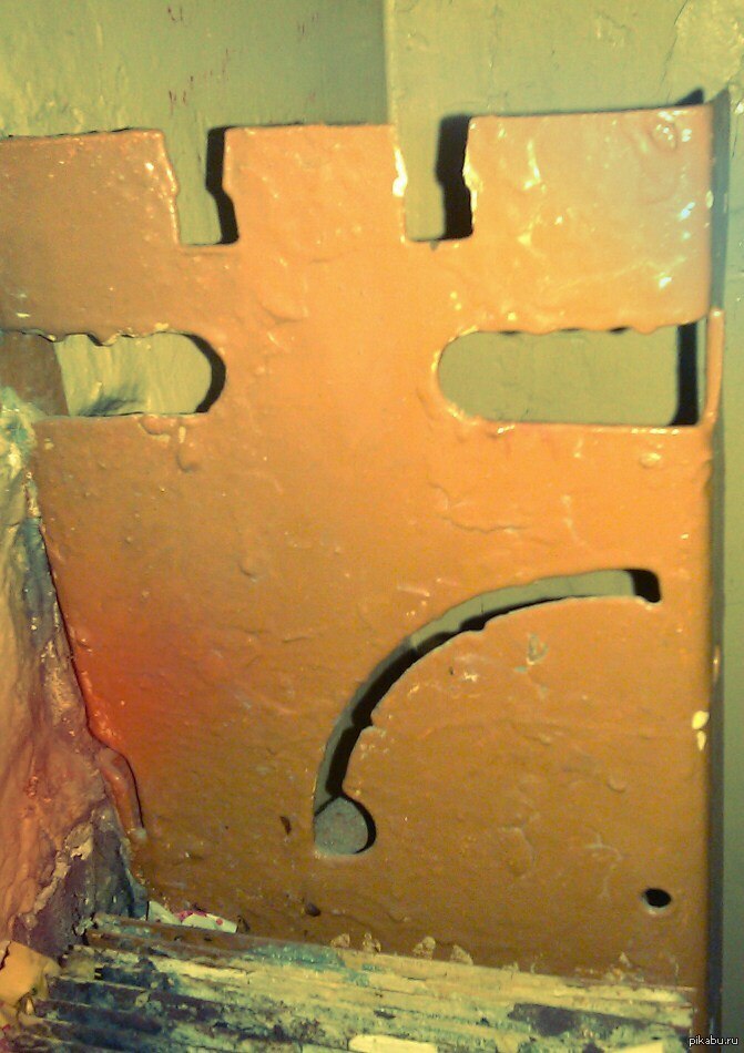 �������������.