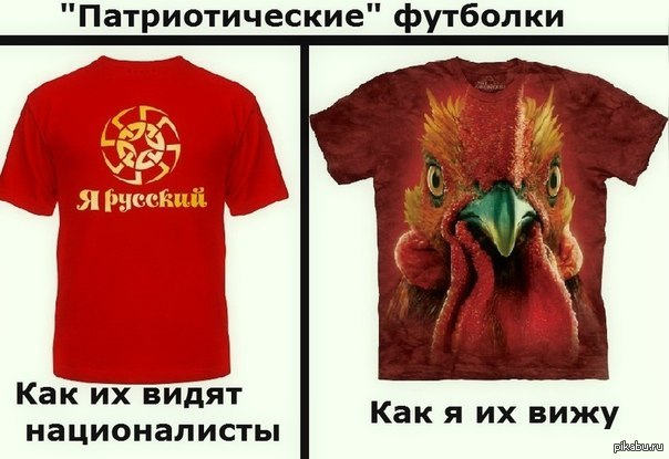 � ���� ��� �������� ������...