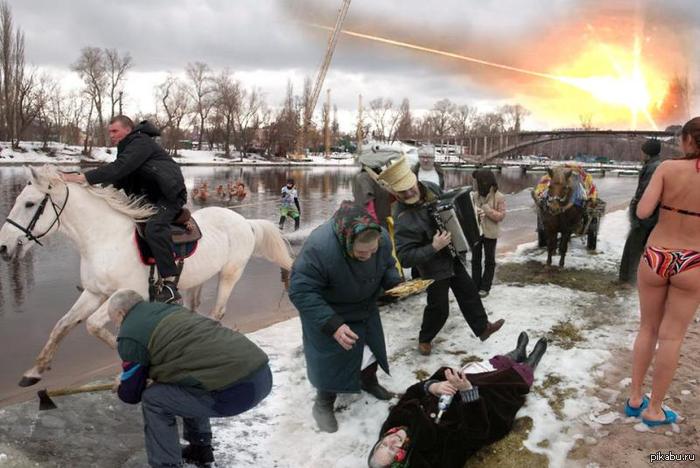    !     http://pikabu.ru/story/gdeto_v_ukraine_1059928