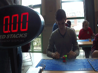 ������� ������ �� ����� ������-������: 5,55 ���