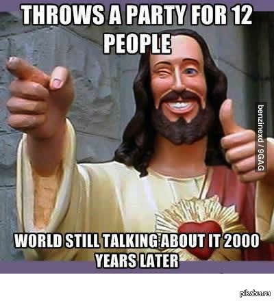 ��� ������