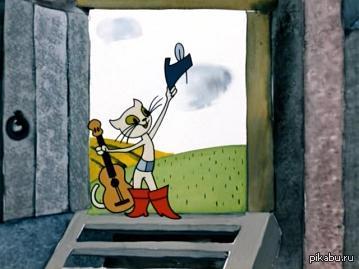 Кот в сапогах 1968. Кот в сапогах 1968. Кот в сапогах мультфильм 1968 кадры. Кот в сапогах мультфильм 1968. Кот в сапогах союзмультфильм.