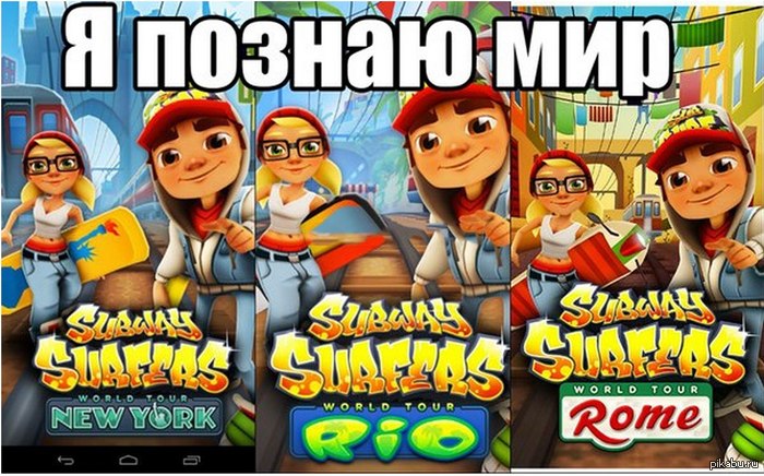 ���������)