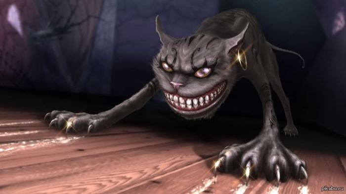 Per-r-r-r-r-rfect!))