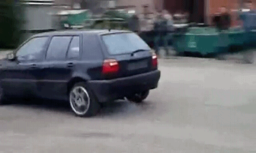 как правильно снять двигатель с автомобиля