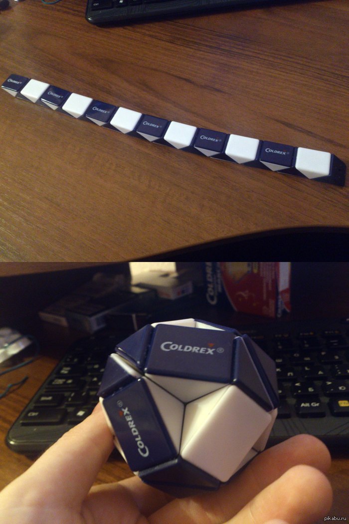 ��������.����� ���������,� ������ � ��� �������� "�����������". ������� � ���� ���� ����� � �������)))