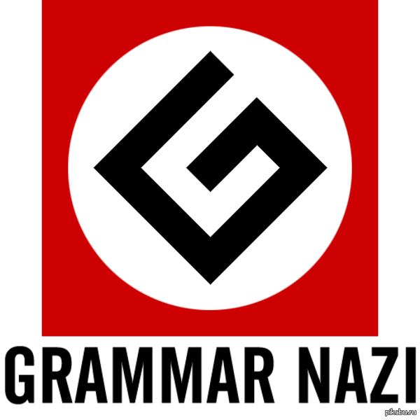   -   :)  : http://totaldict.ru/i/dictations/bykov/