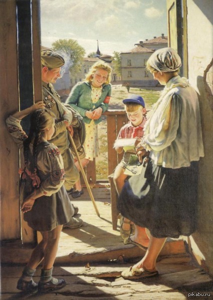 ����� ���� �� ��������� ������������ ������ ������� ���������� ����������, �� ��������� ��������� ��������� ����� ��������.     � �����?