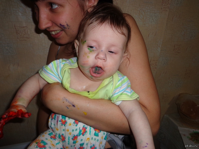 ��� ��������)