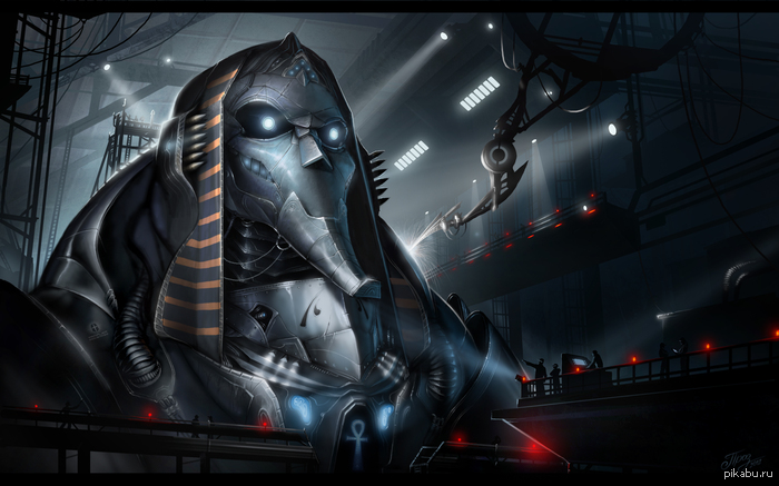   ,         "TAMPLIER"   http://vk.com/tamplierpainter