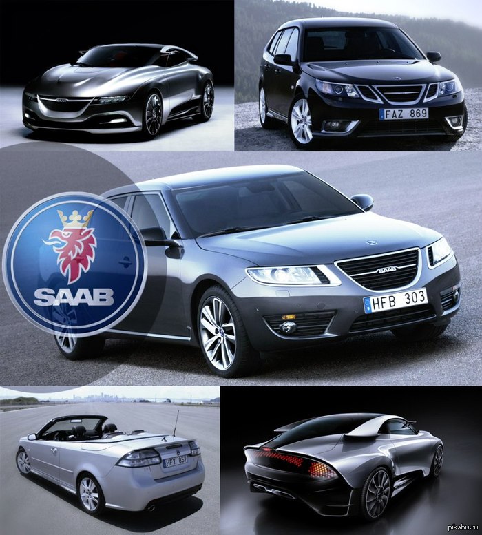   Saab' 