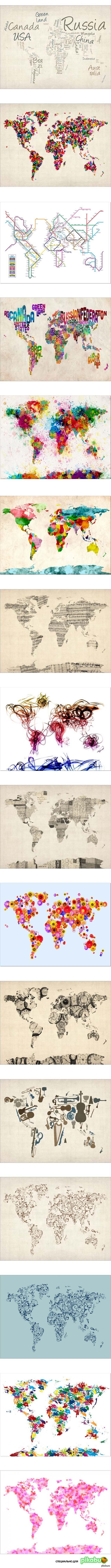 ���������� ���