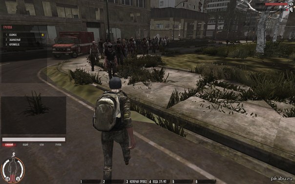 ����������