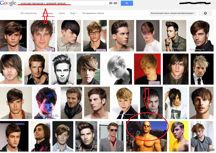 Позабавило-попотешило